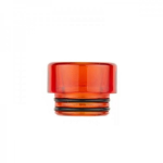 ReeWape Drip Tip 810 Resine AS225 - Χονδρική
